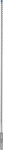 Bosch betoonipuur EXPERT 7X, SDS+ - 6,5 &times; 400 &times; 465 mm