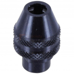 DREMEL kinnituspadrun 4486 - 0,4-3,4mm
