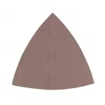 Milwaukee lihvv&otilde;rk 93 x 93 mm 10 tk - K120, 4932492282