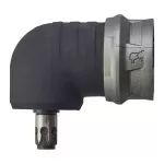 Milwaukee nurgatarvik M12 FPDX akutrellile, 4932464480