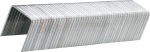 Klambrid TOPEX 140/6-14mm, 1000 tk - 14mm