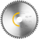 Festool saeketas WOOD FINE CUT HW 216x2,3x30 W48