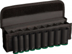 Bosch pikkade l&ouml;&ouml;kpadrunite komplekt PRO Impact 1/2" 10-27 mm 9-osaline