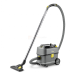 K&auml;rcher tolmuimeja T 10/1 Corded