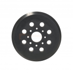Bosch lihvtald 125 mm keskmine PEX 220 A-le
