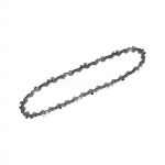 DeWalt saekett 3/8" 1,1mm 8" / 20 cm DCMPS520