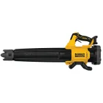 DeWalt akutoitega lehepuhur DCMBL562N, ilma aku ja laadijata, DCMBL562N-XJ