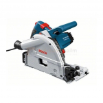 Bosch sukeldussaag GKT 55 GCE