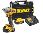 DeWalt akul&ouml;&ouml;kmutrikeeraja DCF892P2T, DCF892P2T-QW