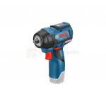 Bosch akul&ouml;&ouml;kmutrikeeraja GDS 12V-115, ilma aku ja laadijata