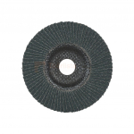Bosch lamell-lihvketas 125 mm sirge X571 - Best for Metal - 60