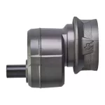 Milwaukee nihutustarvik M12 FPDX akul&ouml;&ouml;ktrellile, 4932464481