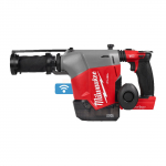 Akupuurvasar Milwaukee M18 FHAFOH16-0 - ilma aku ja laadijata