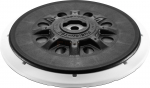 Festool lihvtald FUSION-TEC ST-STF D150/MJ2-M8-W-HT