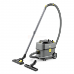 K&auml;rcher tolmuimeja T 10/1 Adv HEPA