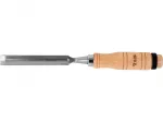 YATO kumerpeitlid - 16 X 140 mm