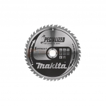 Makita saeketas EFFICUT 260 x 30 x 2,15 mm 45T