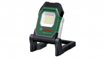 Bosch akulamp UniversalWorkLight 18V-2100 - ilma aku ja laadijata