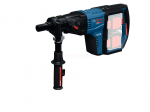 Bosch akuteemanttrell EXDB 18V2-180, ilma aku ja laadijata