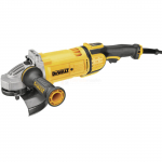 DeWalt nurklihvija DWE4579