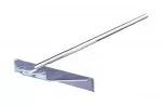 Makita k&uuml;lgjuhik 4300BA, 4300BV tikksaele, 164113-2