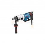 Bosch teemantpuurmasin GDB 180 WE