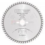 Cmt saeketas 250 x 3,2 x 30 mm, Z60