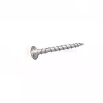 Essve k&otilde;vakipsikruvi 3,9 x 45 mm puidule l&auml;ikiv Zn 900 tk