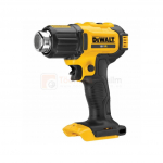 DeWalt akukuuma&otilde;huf&ouml;&ouml;n DCE530N, ilma aku ja laadijata