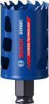 Bosch augusaag EXPERT Tough Material - 44 mm