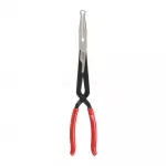 Milwaukee voolikuhaardetangid 327 mm, 8 mm voolikule, 4932492500