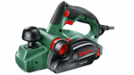 Bosch k&auml;sih&ouml;&ouml;vel PHO 2000