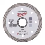 Milwaukee teemantl&otilde;ikeketas SC DHTI 115 x 22,23 mm, 4932492154