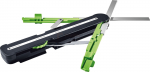 Festool miiunurgik SM-KS