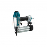 Suru&otilde;hu liistunaelap&uuml;stol Makita AF506
