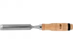 YATO kumerpeitlid - 19 X 140 mm