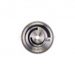 Saeketas Bosch 254 x 30 x 3,2 mm z80 - Multi Material