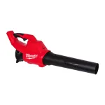 Milwaukee akutoitega lehepuhur M18 BLBLO-551, ilma laadijata, 4933502327