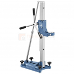 Bosch statiiv GCR 180, teemantpuurmasinale GDB 180 WE