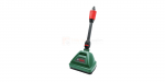 Bosch puhastushari F016800592