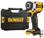DeWalt akul&ouml;&ouml;kmutrikeeraja DCF921NT, ilma aku ja laadijata