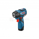 Bosch akul&ouml;&ouml;kmutrikeeraja GDS 12V-115