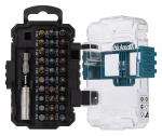 Makita otsakute komplekt Impact PREMIER 31-osaline