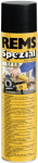 Keermestus&otilde;li REMS Spezial 600 ml