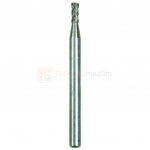 DREMEL k&otilde;rgete p&ouml;&ouml;retega l&otilde;ikur 193 - 2tk