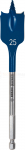 Bosch lapik puidupuur EXPERT Self Cut Speed 152 mm - 25 mm