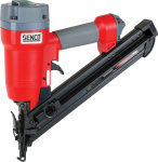 Senco naelap&uuml;stol SidingPro40