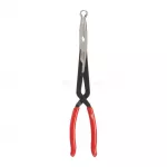 Milwaukee voolikuhaardetangid 324 mm, 12,7 mm voolikule, 4932492501