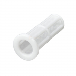 K&auml;rcher survepesuri veefiltrile