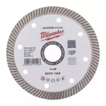 Milwaukee teemantl&otilde;ikeketas SC DHTI 125 x 22,23 mm, 4932492155